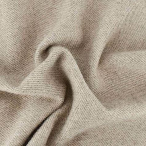 Wool Fabric Texture Textiles, Twill Fabric Texture, Wool Fabric Texture, Wool Aesthetic, Soft Fabric Texture, Twill Coat, Wool Textures, Cashmere Fabric, Fabric Textures