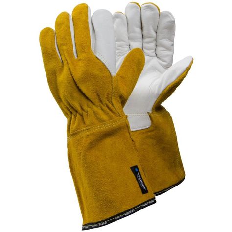 Burn Injury, Leather Work Gloves, Welding Gloves, Heat Resistant Gloves, Automotive Engineering, Gardening Outfit, Gardening Gloves, Work Gloves, Winter Glove