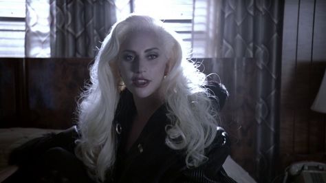 Ahs The Countess, The Countess Ahs, Lady Gaga American Horror Story, American Horror Story Hotel, Elizabeth Johnson, Ahs Hotel, Lady Gaga Pictures, Female Villains, The Countess