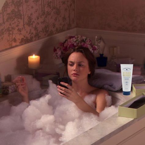 B spotted taking advantage of #WellnessWednesday with a mid-day bubble bath🛀 xoxo, Hand in Hand @2002princesss Ex Wants You Back Quotes Funny, Get Over Your Ex Quotes, When Your Ex Calls You Quotes, When They Want You Back Quotes, You’ll Get Over It Quotes, You’ll Get Over It, Im Over You, When Your Ex Texts You, How To Get Over Your Ex Boyfriend