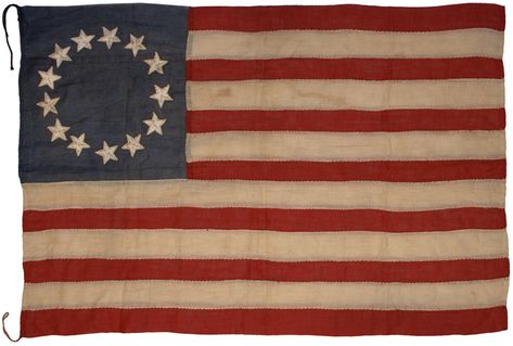 Original American flag. This is the one I'll display. When our country really stood for freedom. Historical Fiction Writing, Old American Flag, United States Of America Flag, Foreign Service Officer, History Humour, 4th Of July Wreaths, Tom Wilson, Alternative History, Happy Birthday America