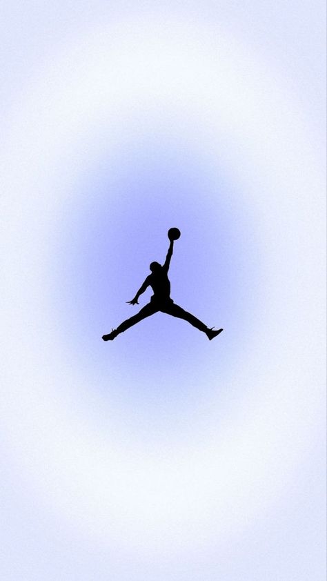 Sneaker Wallpaper Aesthetic, Jordan Widget, Sporty Wallpaper Aesthetic, Preppy Basketball Wallpaper, Basketball Girl Wallpaper, Wallpaper Iphone Sports, Jordan Logo Aesthetic, Basketball Profile Pictures, Wallpaper Iphone Jordan