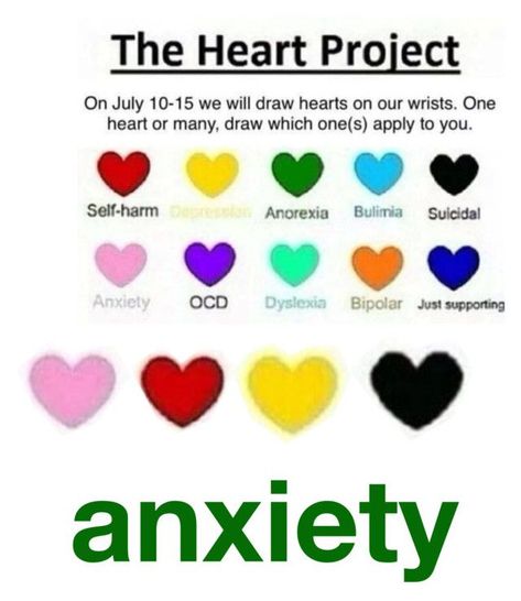 "Heart project..." by emo-kyleigh ❤ liked on Polyvore featuring art Shane Mendes, Heart Project, Emo Quotes, Heart Projects, Anger Issues, My Chemical, Helping Others, Anger, Stuff To Do