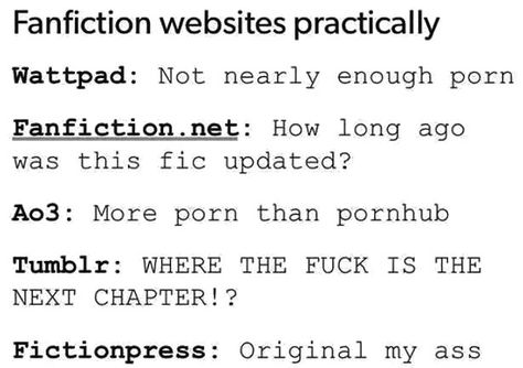 Fanfiction Websites, Fanfiction Prompts, Tumblr Writing, Writing Humor, Cheer Someone Up, Descriptive Words, Fangirl Problems, Cool Writing, Book Humor