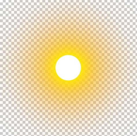 Sun Effect Png, Sun Png For Editing, Photography Name Logo Png, Badal Png, New Png Background, Png Sun, Sun Images, Sun Clipart, Photography Png