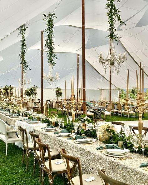 Celebrated Events on Instagram: “Finger Lakes perfection in our books... A brilliant September weekend, a soaring tent, a palette in harmony with the fields and sky, cusp…” Finger Lakes Wedding, Finger Lakes, Morning Wedding, Wedding Weekend, Sunday Morning, Wedding Inspo, Tent, Lake, Table Decorations