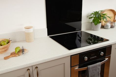 Recreate the look of quartz worktops with our high quality white quartz stone laminate worktops. Visit Worktop Express and view the range here! Overmount Sink, Quartz Worktop, Howdens Kitchens, Stone Laminate, Laminate Worktop, Quartz Worktops, White Laminate, Kitchen Worktop, High Gloss White