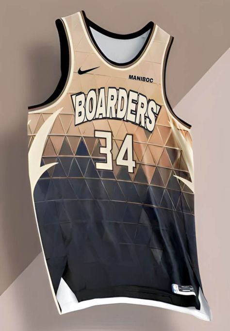 Basketball Jersey Aesthetic, Aesthetic Jersey, Cool Basketball Jerseys, Jersey Aesthetic, Jersey Basket, Basketball Tshirt Designs, Basketball Tshirt, Basketball Uniforms Design, Sport Shirt Design