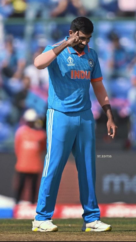 Join telegram link bio Cricket Bowling Wallpaper, Bumrah Bowling Wallpaper, Jasprit Bumrah Wallpaper, Bumrah Bowling, Jaspreet Bumrah, Virat Kohli Portrait Photography, Mumbai Indians Ipl, Jasprit Bumrah, Cricket India