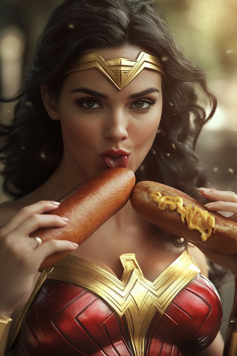 sexy wonder woman Hulk Artwork, Wonder Woman Movie, Baddie Style, Wonder Woman Costume, Bad Art, Woman Movie, Dc Art, Superhero Movies, Best Luxury Cars