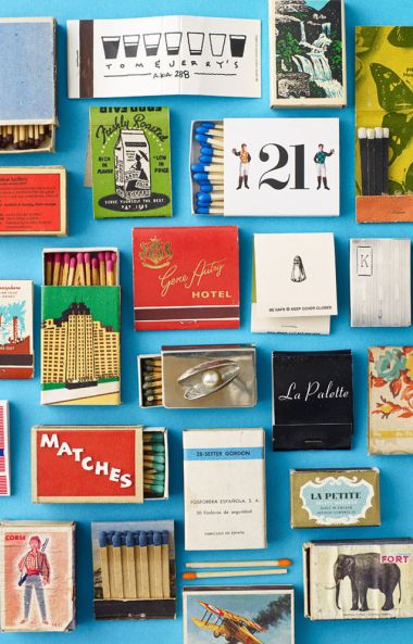 Matches. Match Collection, Wilde Westen, The Good Old Days, Childhood Memories, The Wall, Packaging Design, Design Inspiration, Art Design, Stationery