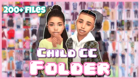 The Sims 4 Kids Cc, Cc Folder Sims 4, The Sims 4 Kids, Sims 4 Free Mods, Sims 4 Kids Cc, Sims Baby, Sims 4 Tsr, Sims 4 Traits, Sims 4 Cc Kids Clothing