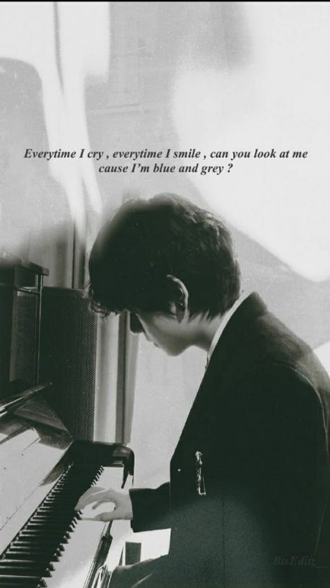 Famous Song Lyrics, Quotes About Music, Kang Ho Song, Simple Wallpaper, Bts Texts, Bts Lyrics Quotes, Bts Song Lyrics, Bts Aesthetic Wallpaper For Phone, Music Do