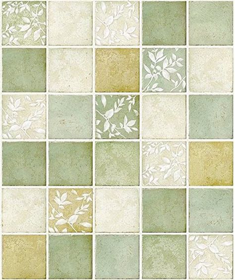 Laminate Texture, Kitchen Mosaic, Powerpoint Background Design, Mosaic Pattern, Contact Paper, Furniture Details, Vinyl Wallpaper, Mini House, Mosaic Patterns