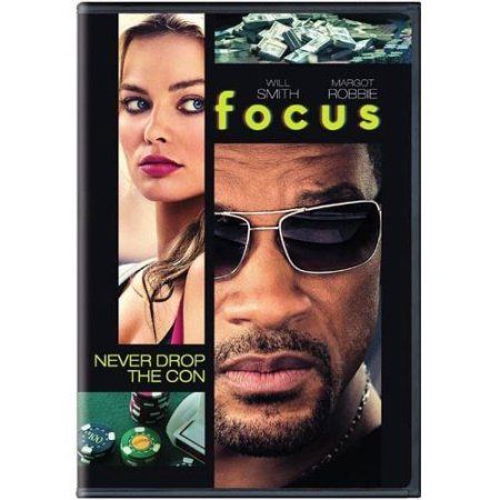 Margot Robbie Focus, Gerald Mcraney, Lady Gaga Albums, Adrian Martinez, Beyonce Album, Rodrigo Santoro, Too Close For Comfort, Dvd Movies, Movie Collection