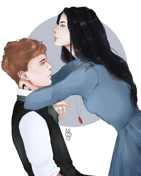 Gabriel Lightwood, Cecily Herondale, Shadow Hunters Book, Jem Carstairs, Tessa Gray, Divergent Funny, Clockwork Princess, Cassie Clare, Clockwork Angel