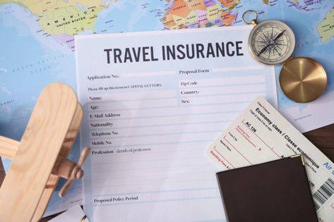 Travelling While Pregnant, Lost Luggage, Emergency Evacuation, California Vacation, Dental Insurance, Travel Cards, Travel Maps, United States Travel, In Case Of Emergency