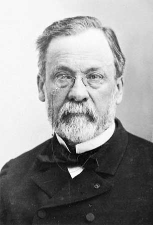 Medical Microbiology, Ag Science, Louis Pasteur, The Legion, Great Thinkers, Agricultural Science, History People, People Of Interest, Influential People