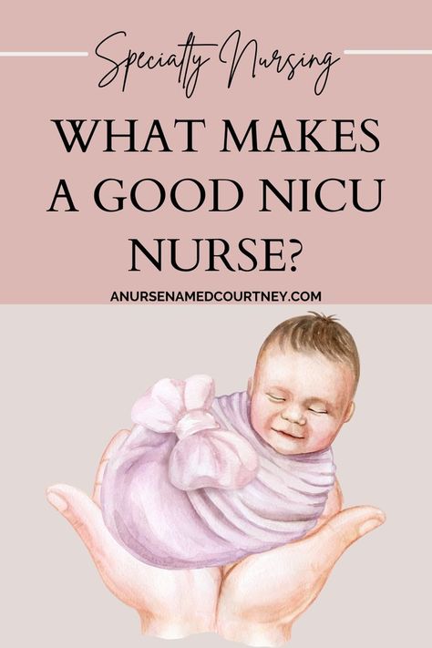 Special Care Nursery Nurse, Nicu Nurse Practitioner, New Grad Nicu Nurse, Nicu Nurse Tips, Nicu Nurse Tattoo, Nurses With Tattoos, Nicu Nurse Quotes, Nicu Nursing Education, Nicu Tips