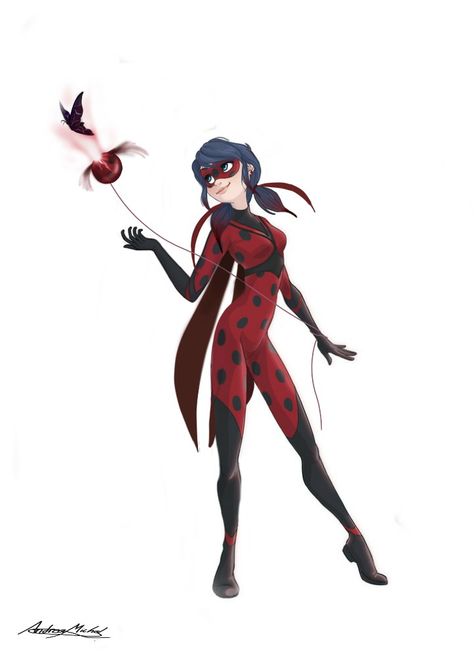 Miraculous Suit Design, Queen Bee Miraculous Redesign, Mlb Ladybug Redesign, Ladybug Inspired Outfit, Miraculous Ladybug Outfits, Monkey Miraculous, Miraculous Redesign, Miraculous Costume, Miraculous Heroes