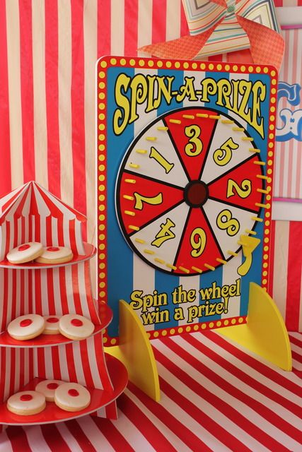 getting thigame  s Fun Fair Birthday Party Ideas, Fun Fair Themed Party, Vintage Funfair, Funfair Games, Circus Party Games, Vintage Carnival Party, Carnival Birthday Party Ideas, Homecoming Themes, Fair Theme