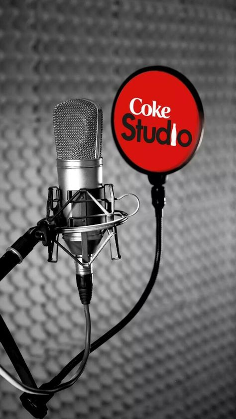 Coke  studio season 1⃣0⃣ Reham Khan, Coke Studio, App Design Layout, Lata Mangeshkar, Stage Design, Design Layout, Season 1, 2nd Birthday, App Design