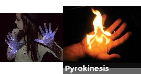 Pyrokinesis | What is your super power? (Accurate) Super Powers List, Who Are You Quizzes, Superpower Quiz, Spirit Animal Quiz, Color Quiz, Fun Quizzes To Take, Character Design Girl, Health Shop, Things To Do When Bored