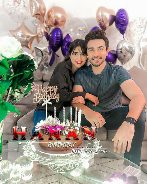 Birthday Copul Pic, Birthday Cdp Background Hd, Birthday Cdp Background Images, Happy Birthday Couple Dpz, Riyaz Aly Birthday Pics, Birthday Dp, Birthday Dpz, Birthday Couple, Bridal Songs