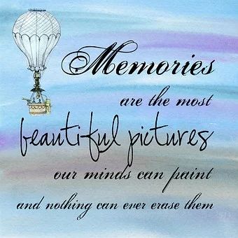 40+ Free Inspirational Quotes & Quote Illustrations - Pixabay Memories With Friends, Silence Quotes, Trending Topic, Memories Quotes, Canvas Quotes, Happy Memories, Motivational Posters, Quote Posters, Friends Quotes