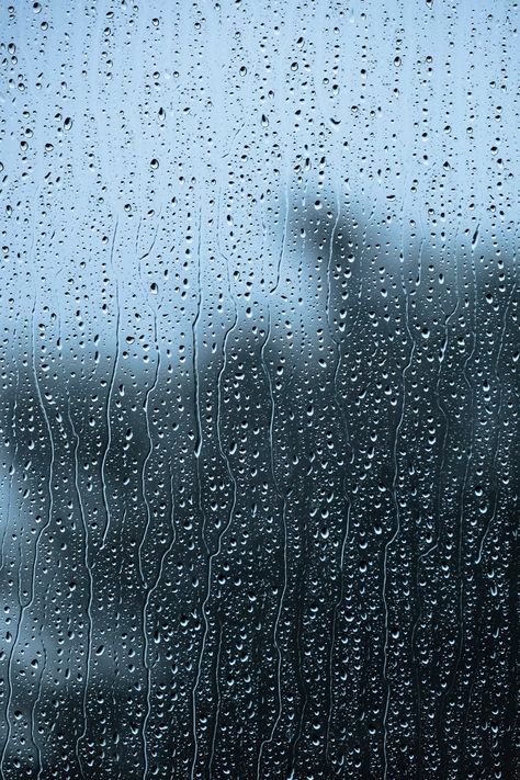 Rain Photos, Texture Pictures, Rainy Mood, Christmas Wallpaper Free, Android Wallpaper Dark, Rain Photo, Rain Wallpapers, Free High Resolution Photos, Dark Nature Aesthetic