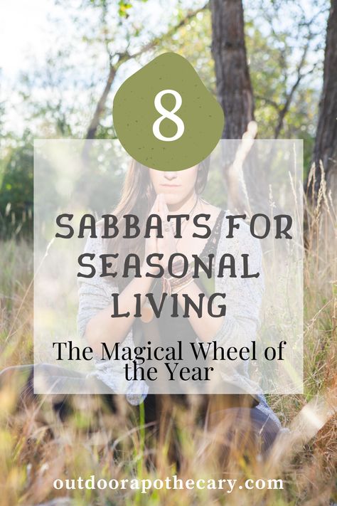 Inner Seasons, Wheel Of The Year 2023, Sabbats 2023, Pagan Seasons, Wiccan Sabbats 2023, Pagan Wheel Of The Year, Nature Worship, Pagan Holidays 2023, Pagan Sabbats