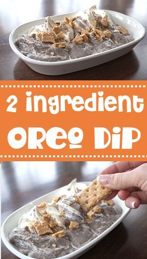 Oreo Dip Recipe Easy And Cheap Dips, Easy Party Dips 3 Ingredients, Easy Dessert Dip Recipes 3 Ingredients, Easy Crockpot Dips 3 Ingredients, Sweet Party Dips Easy Crowd Pleasers, Easy Dips 3 Ingredients Simple, Easy Homemade Dips, Quick And Easy Dips 3 Ingredients, Easy Dessert Dips 3 Ingredients