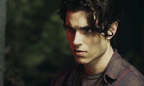 Actor Gif, Male Face Claims Gif, Male Faceclaims Gif, Samuel Larsen Gif, Male Face Claims Gif Older, Blonde Male Face Claim Gif, Male Medieval Faceclaim, Poc Faceclaims Male Gif, Samuel Larsen