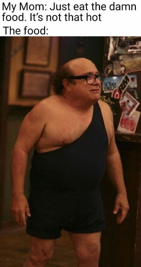 Im9andthisisaghostpepper Frank Always Sunny, Frank Reynolds It's Always Sunny, Frank Its Always Sunny, Sweet Dee, Sunny Quotes, Frank Reynolds, Reaction Faces, Mr Worldwide, Tv Dads