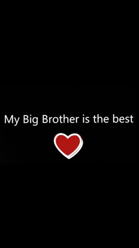 Sibling Sayings, Brother Sister Relationship Quotes, Sister Relationship Quotes, Quotes Brother, Brother Sister Quotes Funny, Best Brother Quotes, Bro And Sis Quotes, Brother Sister Love Quotes, Big Brother Quotes