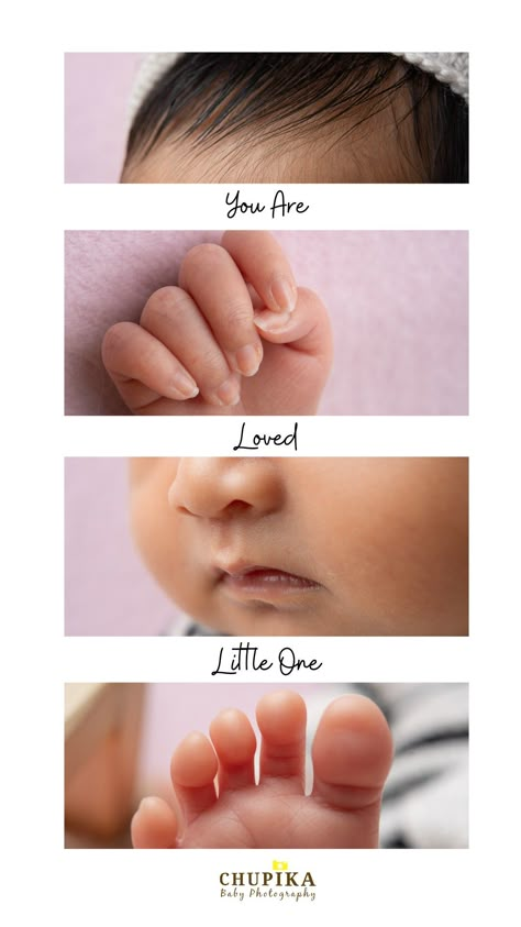 Photo Shoot Ideas For Newborns, Photo Shoot For Newborn, New Born Baby Picture Idea, New Born Baby Boy Photos Idea, New Borned Baby Photo, Pictures With Newborn, Baby 1 Month Photo Ideas, Newborn Baby Photoshoot Ideas, Newborn Baby Photo Ideas