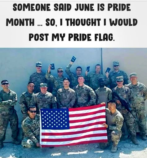 Veterans Day Meme, Patriotic Aesthetic, Cute Soldier, America Jokes, Merica Funny, Hospital Bill, America Memes, Patriotic Pictures, Military Memes