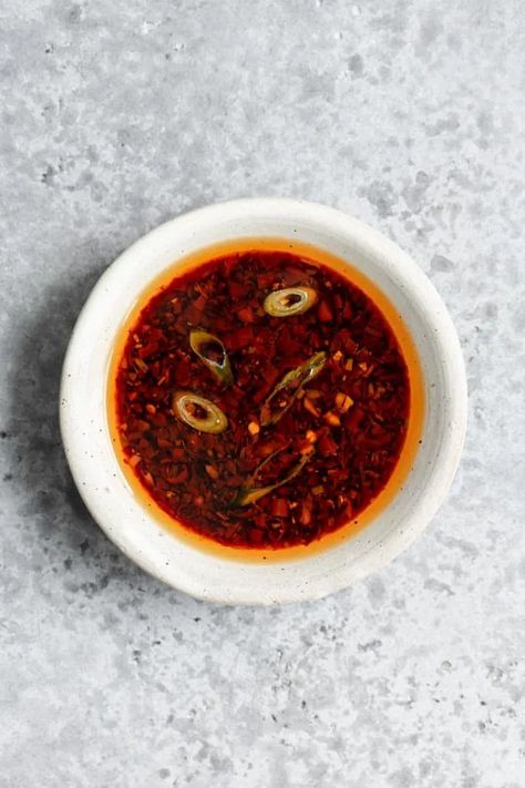 Gok Wan’s Dragon Sauce – Fraser's Food Dragon Sauce Recipe, Dragon Sauce, Dumpling Dipping Sauce, Gok Wan, Dumpling Sauce, Asian Dipping Sauce, Hot Chili Oil, Spicy Dipping Sauce, Thai Soup