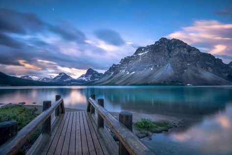 Desktop Background Nature, Beautiful Landscape Pictures, Nature Desktop, Pc Photo, Best Nature Wallpapers, Mountain Photography, Desktop Pictures, Beautiful Landscape Wallpaper, Landscape Pictures