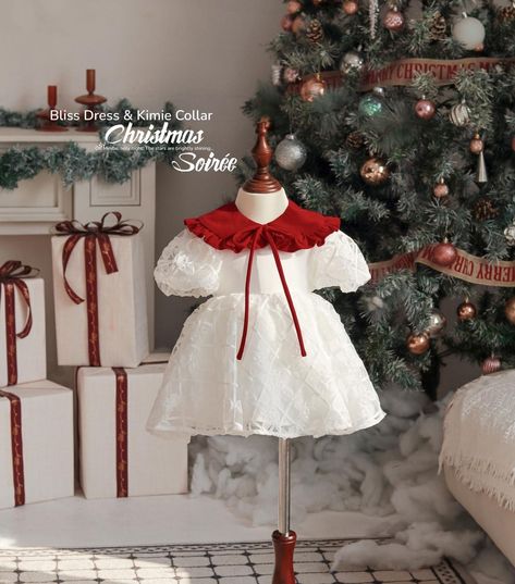 Christmas Frocks For Kids, Kids Formal Dresses, Frocks For Kids, Cocktail Dress Classy, Baby Turban, Baby Dress Design, Dresses Kids Girl