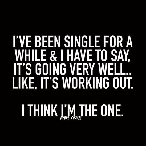 Dating Myself Quotes, I Love Myself More, Date Myself, Myself Quotes, Dating Myself, Change Your Life Quotes, Im Good, Treat Myself, I Love Myself