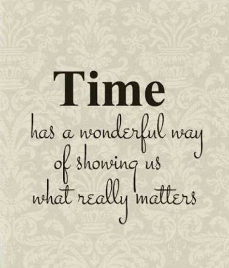 Make Time For Those Who Make Time, Quotes About Making Time For Someone, Time Is On My Side, Time Spent Together Quotes, Passage Of Time Quotes, Clock Sayings, Making Time Quotes, Precious Time Quotes, Time Spent Quotes