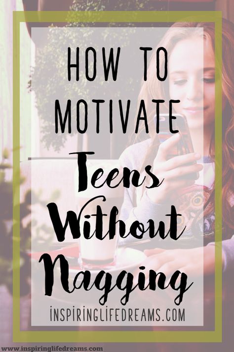 How To Motivate My Teenage Son, Teenage Parenting, Teen Issues, Raising Teenagers, Better Mom, Parenting Teenagers, How To Start Homeschooling, Parenting Help