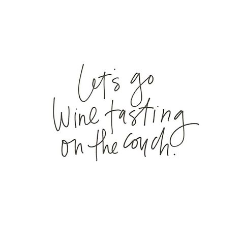 Wine Tasting Quotes, Wine Tasting Quote, Wine Puns, Jenna Kutcher, Wine Alcohol, Wine Vineyards, Alcohol Humor, Wine Wednesday, Wine Quotes