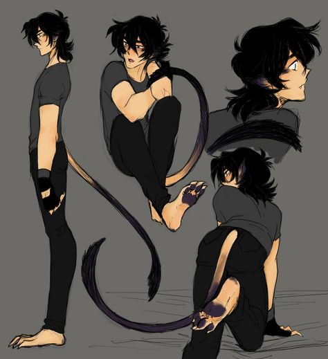 Half galra Keith colored toe beans by artsyfartsywhatnot Voltron Galra, Toe Beans, Voltron Comics, Voltron Ships, Voltron Fanart, Voltron Klance, Voltron Legendary Defender, Mythical Creatures Art, An Anime