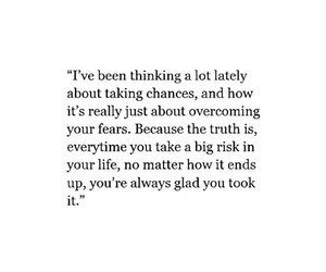 Risks To Take In Life, Take Chances Take A Lot Of Them, Taking A Chance Quotes, Take Chances Quotes, Last Chance Quotes, Take A Chance Quotes, Quotes About Taking Chances, Chances Quotes, Taking Risks Quotes