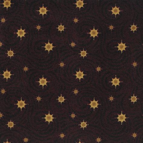 Home Theater Carpet, Star Swirl, Basement Movie Room, Cloud Craft, Diy Case, Carpet Styles, Diy Carpet, The Milky Way, High Fantasy