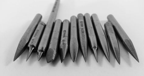 The Pencilcase Blog | Fountain pen, Pencil, Ink and Paper reviews: KOH-I-NOOR hardtmuth 5.6mm leadholder madness! Drawing Topics, Lead Holder, Koh I Noor, Artist Supplies, Sketch Pad, Art Tools Drawing, Book Stationery, Pen Pencil, Cool Inventions