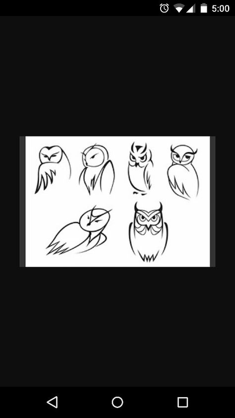 Owl line art Fine Line Owl Tattoo, Owl Line Art, 2023 Tattoo, Mini Tattoo, Owl Tattoo Design, Owl Tattoo, Mini Tattoos, Minimalist Tattoo, Flash Tattoo