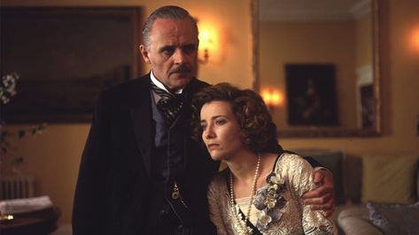 Howards End, Oscar Nominated Movies, British Period Dramas, Howard End, Youtube Download, Sir Anthony Hopkins, Oscar Winning Movies, Laura Linney, Vanessa Redgrave